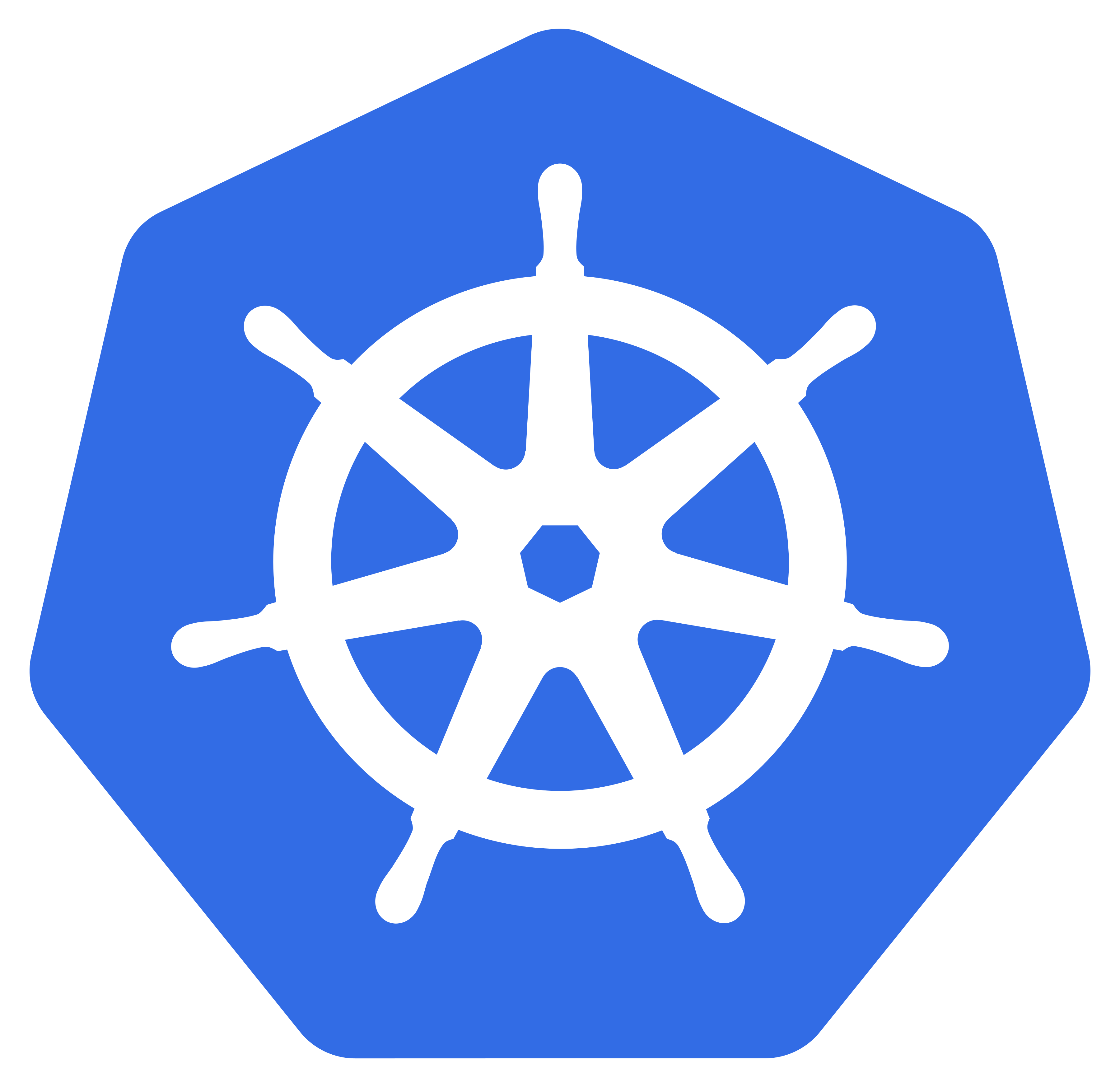 Kubernetes