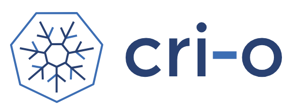 CRI-O