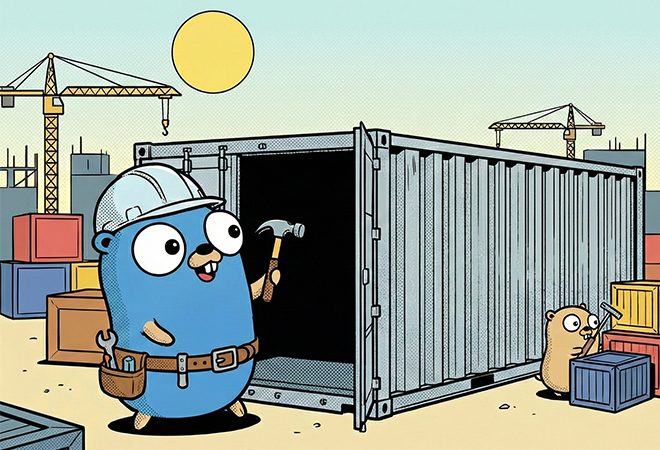 メインイメージ